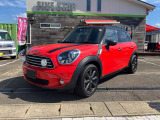 当店物件車輌をご閲覧いただきましてありがとうございます。お問い合わせはコチラまで☆☆0776-37-3221☆☆メールでのお問い合わせもお待ちしております。