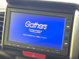 N-BOX G SSパッケージ 特別仕様車
