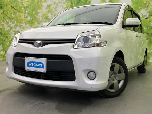 シエンタ 1.5 ダイス 