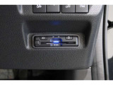 ◆◆ETC付!高速道路の料金所はキャッシュレスで通過です!サービスエリア等にあるスマートインターの出入りも利用可能でとっても便利☆ご納車後すぐにお使い頂けるようセットアップしてのお渡しとなります。