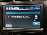 各種オーディオ機能が使用可能です。機能の詳細は展示店舗までお尋ねください。