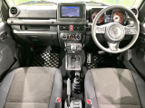 ジムニーノマド 1.5 FC 4WD 