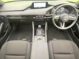 MAZDA3ファストバック 2.0 20S プロアクティブ 