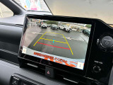 他にも、買取、下取、自動車ローン、保険の事など、お客様が気になることをぜひ一度ご相談下さい!