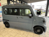 内外装きれいな車です