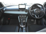 MAZDA2 1.5 15BD 