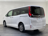 【ガリバー松山店】中古車から登録済未使用車/届出済未使用車まで幅広く質の高いお車をご用意しております!四国/ミニバン/SUV/スポーツカー/バン/トラック/レクサス/登録済未使用車/届出済未使用車