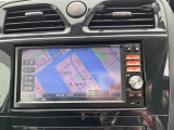 付いてて良かったと思う装備がナビですね、他にも装備充実!ご家族の方もお友達も大満足!これで目的地も迷わず到着!!やっぱりナビ付!