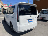 新車もいいけどちょっと高いからな。。中古車はあまり乗りたくない。。そんな方はぜひ サンライズNEXT(サンライズネクスト)の登録済み未使用車を体感しにきてください!