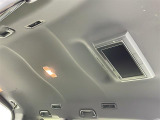【天井】現車の確認はお電話でも承っております。【セレナ/ヴォクシー/ノア/エスクァイア/ステップワゴン/デリカ/アルファード/ヴェルファイア/RAV4/NBOX/タント】