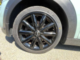 POTENZA Adrenalin RE005 205/45R17
