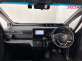 ステップワゴン 1.5 スパーダ ホンダ センシング 