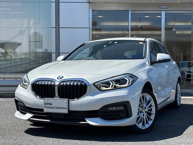 1シリーズ 118d プレイ ディーゼルターボ