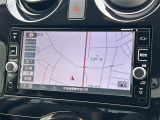 ノート 1.2 メダリスト X FOUR スマートセーフティ エディション 4WD 修復歴無し
