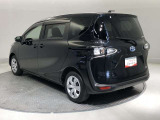 3つの安心を1台にセットされたトヨタの中古車! カーライフの強い味方!1年間走行距離無制限のロングラン保証付!