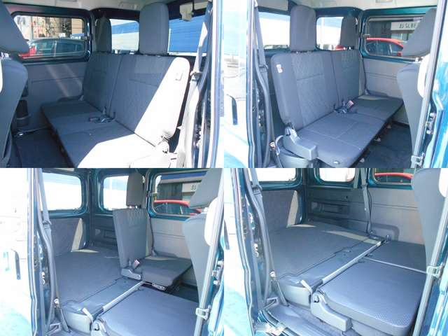 スバル サンバーディアス の中古車詳細 (17,000km, レーザーブルー