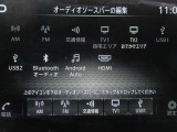 迷ってるうちに売れてしまうかも・・・気になったら即連絡を!042-549-1123 RS昭島中神店まで。一台しか御座いませんのでこの機会をお見逃しなく!