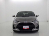 ヤリス 1.5 G 4WD 