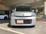 気になる事やご不明な点がございましたら無料電話0078-6002-068130までお気軽にご連絡下さい!