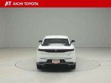 ハイブリッド車を買うならトヨタの『TOYOTA認定中古車』!保証は、初度登録年月より起算して10年間、累計走行距離20万キロ迄。更に、ロングラン保証が1年付で安心安全です♪