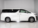 ★サイドビュー★ダウンサス、車高調、ホイール等のカスタムも承っております!