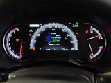 現在の走行距離もご確認ください!