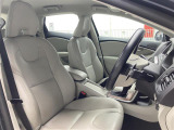 V40 D4 インスクリプション ディーゼル 本革シート 修復歴無し