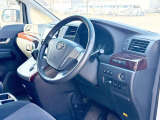 ☆この度は当社の在庫車をご覧いただきありがとうございます☆『NEODrive』◇ 札幌市白石区東米里2197番地118 TEL011‐792‐0374