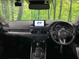 CX-5 2.2 XD スマートエディション 