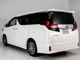 ★展示前点検実施★特殊な機材も用いて、全車点検を実施しております!