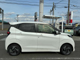 【買取も日産へ】当店は買取にも力を入れています。ディーラーは販売力の強さが特徴です。その為にいつも車が足りません。自信をもって高価買取。ぜひお声がけください!