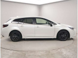 カローラツーリング 1.8 W×B 