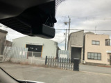 ドラレコ付き