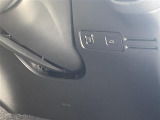 ◆全国納車可能です。納車方法及び費用につきましては、お気軽にコーディネーターまでご相談ください。遠方のご納車の際も我々がしっかりサポートさせて頂きます。お気軽にスタッフまでご相談下さい。