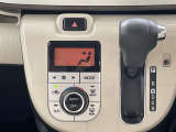 【 オートエアコン 】車内温度を感知して自動で温度調整をしてくれるのでいつでも快適な車内空間を創り上げます!