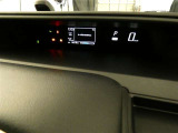 【メーター】メーター周りの画像です。※撮影時の実走距離となります。車両の移動等により走行距離が進んでいる場合があります。