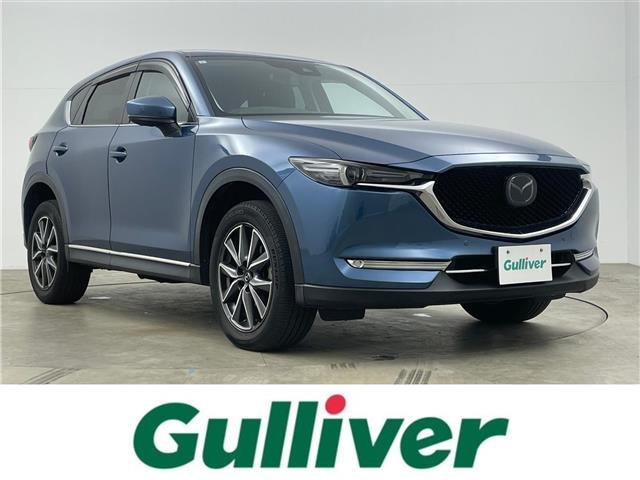 CX-5 2.2 XD プロアクティブ 修復歴無し