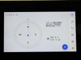 ディスプレイオーディオを装備。スマホとクルマをつなぐことで、これまでのナビに加えて、いろんなサービスが楽しめます。