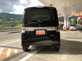 気になる事やご不明な点がございましたら無料電話0078-6002-068130までお気軽にご連絡下さい!