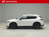 CX-5 2.5 25S スポーツアピアランス 