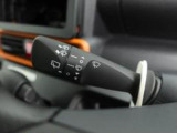 その他、ナビやドラレコのオプション品、ワンダフルパスポート(点検整備パック)自動車保険の加入、ローン、修理、車検などお車に関することならすべて対応することができます。