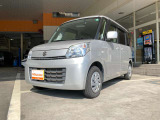 気になる事やご不明な点がございましたら無料電話0078-6002-068130までお気軽にご連絡下さい!