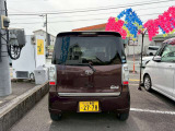 何か気になることがございましたら無料電話0078-6002-342156まで