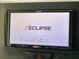 【ナビゲーション】使いやすいナビで目的地までしっかり案内してくれます。各種オーディオ再生機能も充実しており、お車の運転がさらに楽しくなります!!