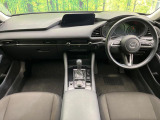 MAZDA3セダン 2.0 20S プロアクティブ 
