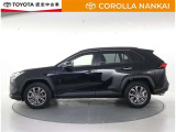 RAV4  2.0 G 4WD