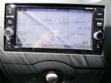 純正ナビで、初めての道や遠出でも安心、もちろんBluetooth搭載なので、好きな音楽を聴きながら楽しいドライブを♪