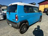 「なるべく安く軽自動車を手に入れたい&hellip;」そんな皆様の素敵なカーライフをキングオートがお手伝いいたします♪