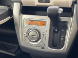 【 シフト 】シフトも操作しやすく快適なドライブを楽しんでいただけます。
