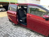 トヨタ認定中古車は見えないところまで徹底洗浄!【まるごとクリーニング】を実施しています。